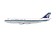 Air New Zealand Boeing 747-400 ZK-SUH Phoenix 11770 Scale 1:400