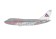 American Airlines Boeing 747SP N602AA JC Wings JC4AAL965 Scale 1:400