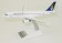 Ansett Australia Airbus A320-211 VH-HYJ stand Inflight IF3200318A scale 1:200