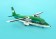 Aer Lingus Commuter Shorts 360-100 EI-BEL