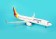 Air Pacific B737-800  