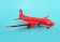DLT BAe-748 D-AHSB