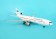 Finnair DC-10-30  AV2DC10008 Scale 1:200