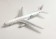 China Eastern Airbus A330-200 B-5020 中国东方航空 World Skills 2020 Phoenix 04460 Die-Cast Scale 1:400
