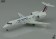Air France Regional ERJ-135ER F-GRGR 1:200 JCWings