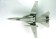 EF-111 Raven 