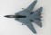New Tool! F-14A Tomcat USA NAVY HA5201 Checkmates USS Enterprise Scale 1:72 