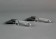 Herpa Apron Boarding Station HE520553