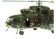 Helicopter MI-17 Slovaka Air Force 0844 WTW-72-101-002 1:72