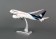 Aeromexico 787-8 Dreamliner w/gear Hogan HG4753G 1:200 Scale