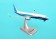 Boeing House 737-900ER   1:400 Hogan
