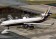 McDonnell Douglas MD-11 HZ-AFAS Phoenix 10250 1:400