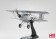 RAF Hawker Fury Mk. I 1/48