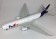 FedEx Boeing B777F N880FD  Scale:1:200