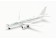 ITA Airbus A220-300 EI-HHI Born to be Sustainable Herpa Wings 536875 Scale 1:500