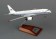 Sale! Aeroflot Airbus A320 VP-BNT JC2AFL619 Retro Color JC Wings 1:200