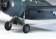 FM-2 Wildcat "Mah Baby" ,White B6 VC-10 