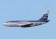LAN Express Boeing 737-200 CC-CSH Aero Classics AC411060 Scale 1:400