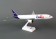 Flight Miniatures Boeing Boeing B777 1:200