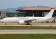 Lufthansa Cargo Natural Beauty Boeing 777-F1H White Body A7-BFG Die-Cast Phoenix 04480 Scale 1:400