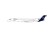 Lufthansa CityLine CRJ900 GeminiJets GJCLH2021 Scale 1:400 