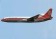 Misc Dgn United Lockheed L-1011 VR-HOD AeroClassics BBX41630 Scale 1:400