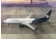AeroMexico Boeing 737-800 Corona beer EI-DRC Phoenix 04157 scale 1:400
