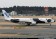 ANA B767-300  “Panda” C/S (JA606A) 