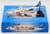 Sale! ANA All Nippon Airways Boeing 777-300ER JA789A SW "Bee Bee Eight"  with stand Aviation200 WB2010 scale 1:200