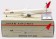 Japan Airlines Boeing 777-346 Reg: JA751J B-773-JL-51J InFlight Models 1:200