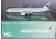 Air Canada Boeing 787-9 Dreamliner C-FGDZ NGModel 55035NG scale 1:400