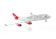 Virgin Atlantic Boeing 747-400 "Virginia Plain" Stand & Gear Skyamarks SKR672 Scale 1:200