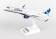 JetBlue ERJ-190 ERJ Embraer by Skymarks SKR851 Scale 1:100