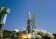 Titan IV (Titan II core, Centuar-G upper stage, and two solid rocket strap-on)