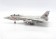 US Navy F-14A Tomcat VF-102 Diamondbacks AB100 USS America die-cast CA721416 scale 1:72