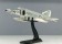 RF-4C Phantom II 1/72