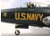 Grumman F9F-2 Panther 1/48