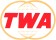 TWA Boeing 747-100 Reg# N93108  W/Gear & Stand Hogan HG0229G Scale 1:200