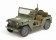Hobby Master NEW TOOL! M151A2 MUTT US Army vietnam Hobby Master HG1901 1:48  die cast scale model 