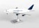 Boeing 747 LCF Dreamlifter Die-Cast Reg# N7808A Hogan HG40052 Scale 1:400