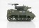US M8 HMC "Edith" Free France Army, WWII Scale 1/72 HG4911