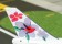 JAL B747-200 ~ JA8150 "Reso'cha" Last Flight