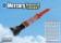1/72 Mercury Spacecraft "Freedom 7" (Space)