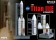 1/400 Titan IIIE w/Launch Pad (Space)  with Centaur-D-1T upper-stage 