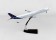 Brussels Airlines Airbus A330-300 Reg#OO-SFW  Phoenix Models 20138A 1:200