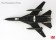 RAF F-111C Aardvark 6 Squadron die-cast HA3021 Hobby Master scale 1:72