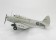TBD-1 Devastator VT-6, USS Enterprise Scale 1:72 Die Cast Model SM8005 