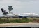 United Airlines 747-400 Star Alliance Reg# N121UA JC Wings JC2UAL408 Scale 1:200