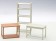 Garage Kit Set AUTOart 49110 1:18 scale tools jack shelves tables cabinets dolly tanks gas creeper chair saw keen tool wrench first aid by extinguisher compressor tool box locker