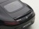 Gloss Black Mercedes AMG GT S Die Cast AUTOart 76313 Model Scale 1:18